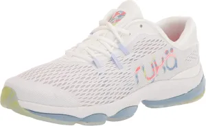 Ryka Women's, Perform Walking Shoe