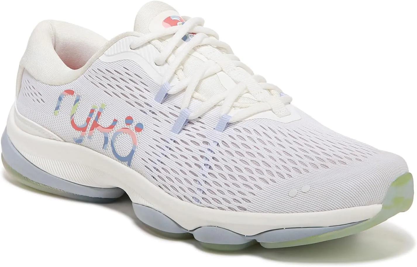 Ryka Women's, Perform Walking Shoe
