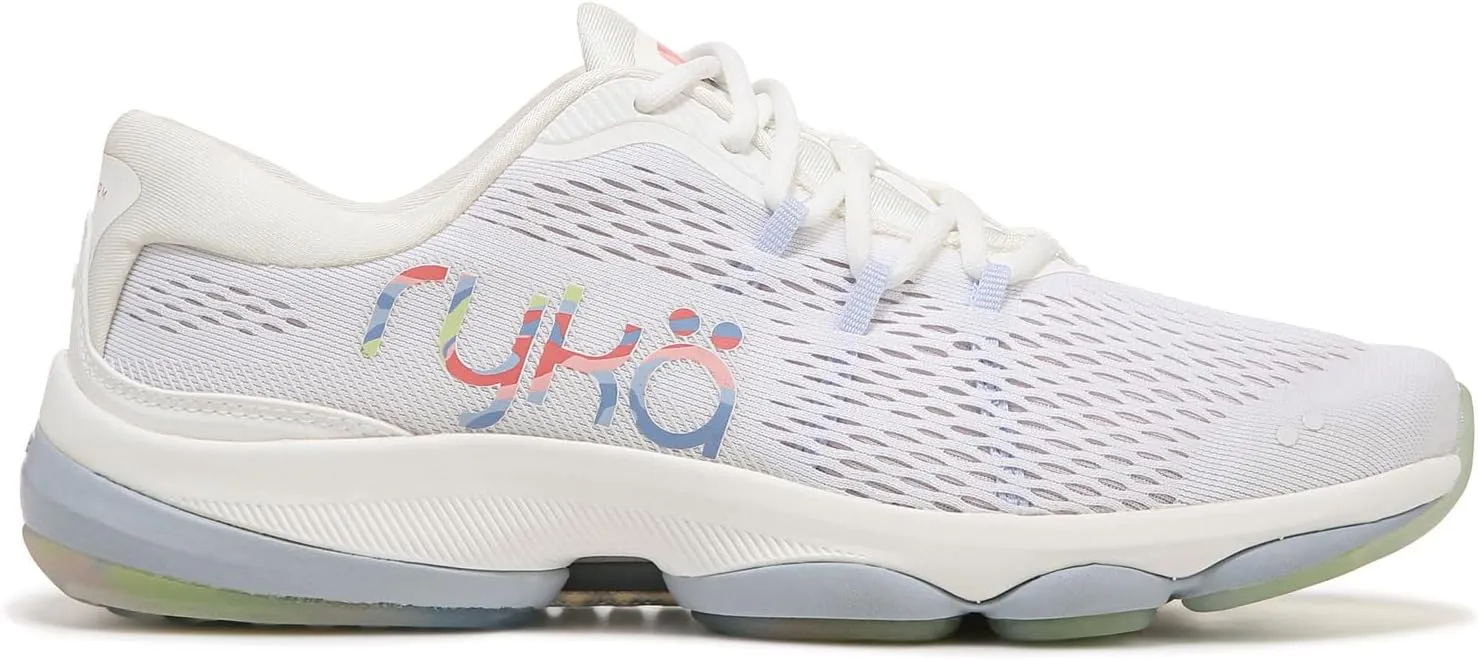 Ryka Women's, Perform Walking Shoe