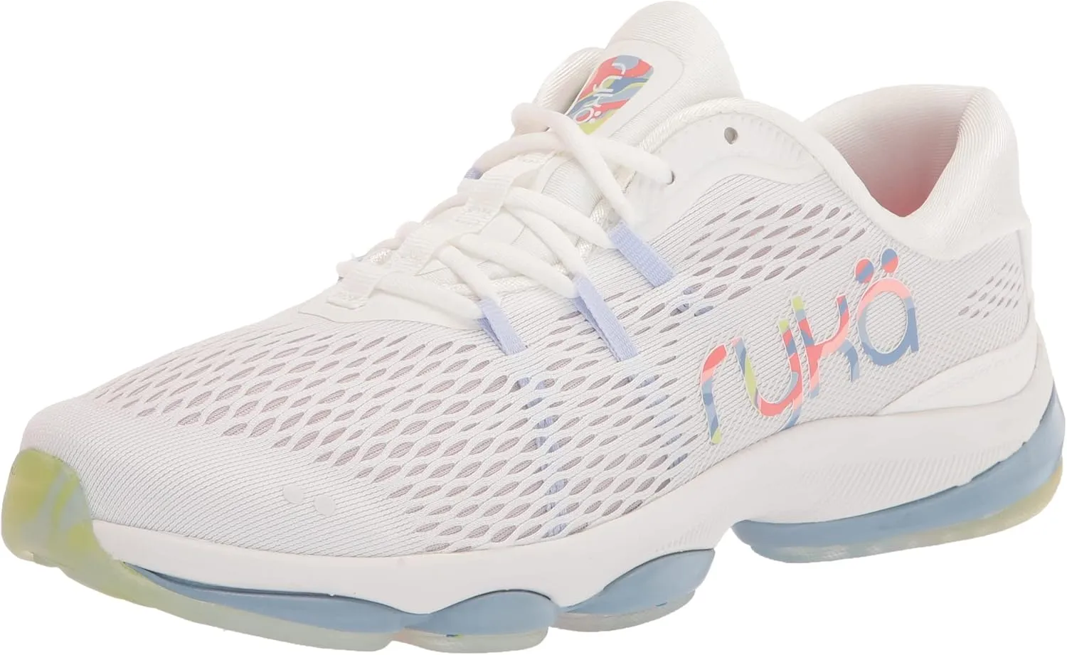 Ryka Women's, Perform Walking Shoe