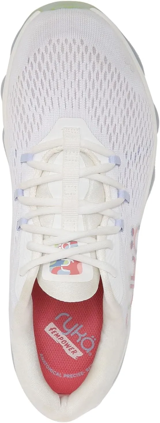 Ryka Women's, Perform Walking Shoe