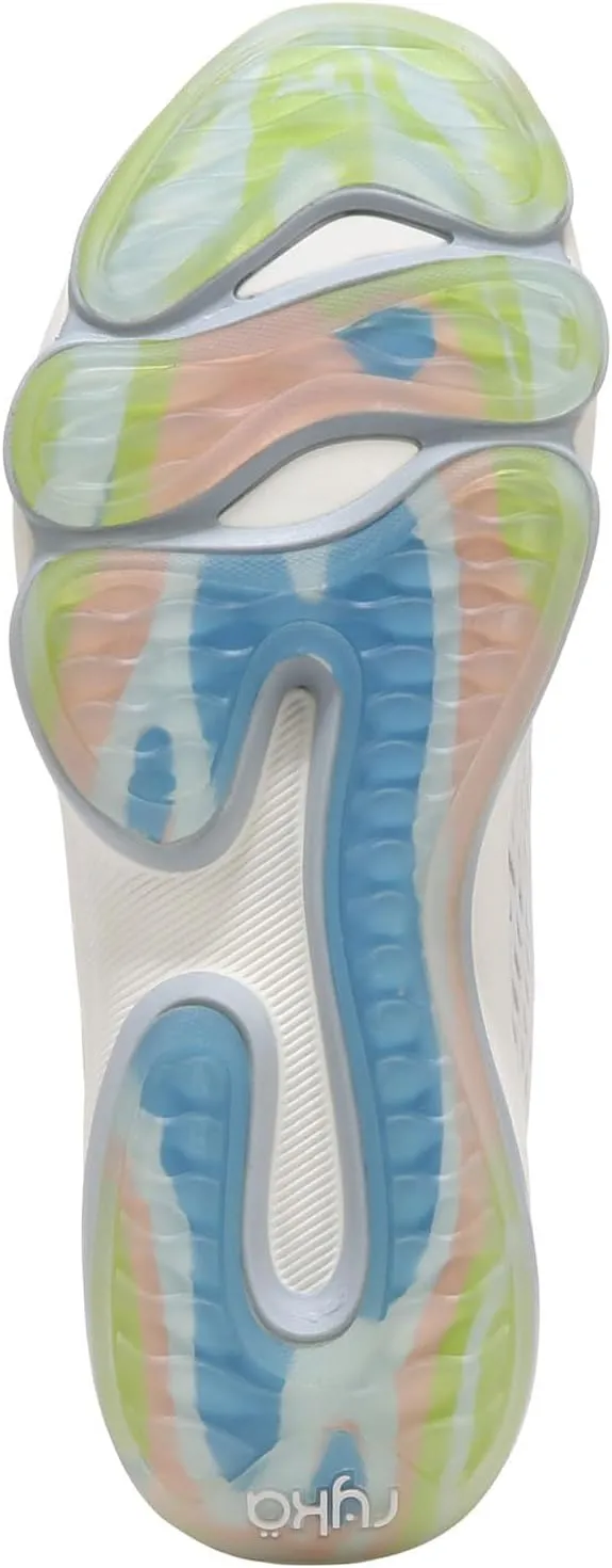 Ryka Women's, Perform Walking Shoe