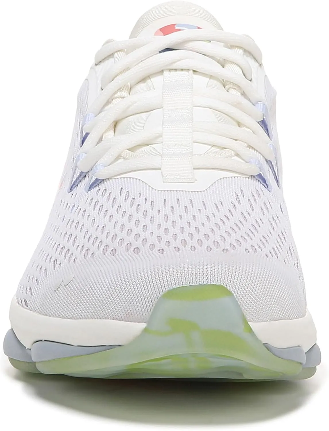 Ryka Women's, Perform Walking Shoe