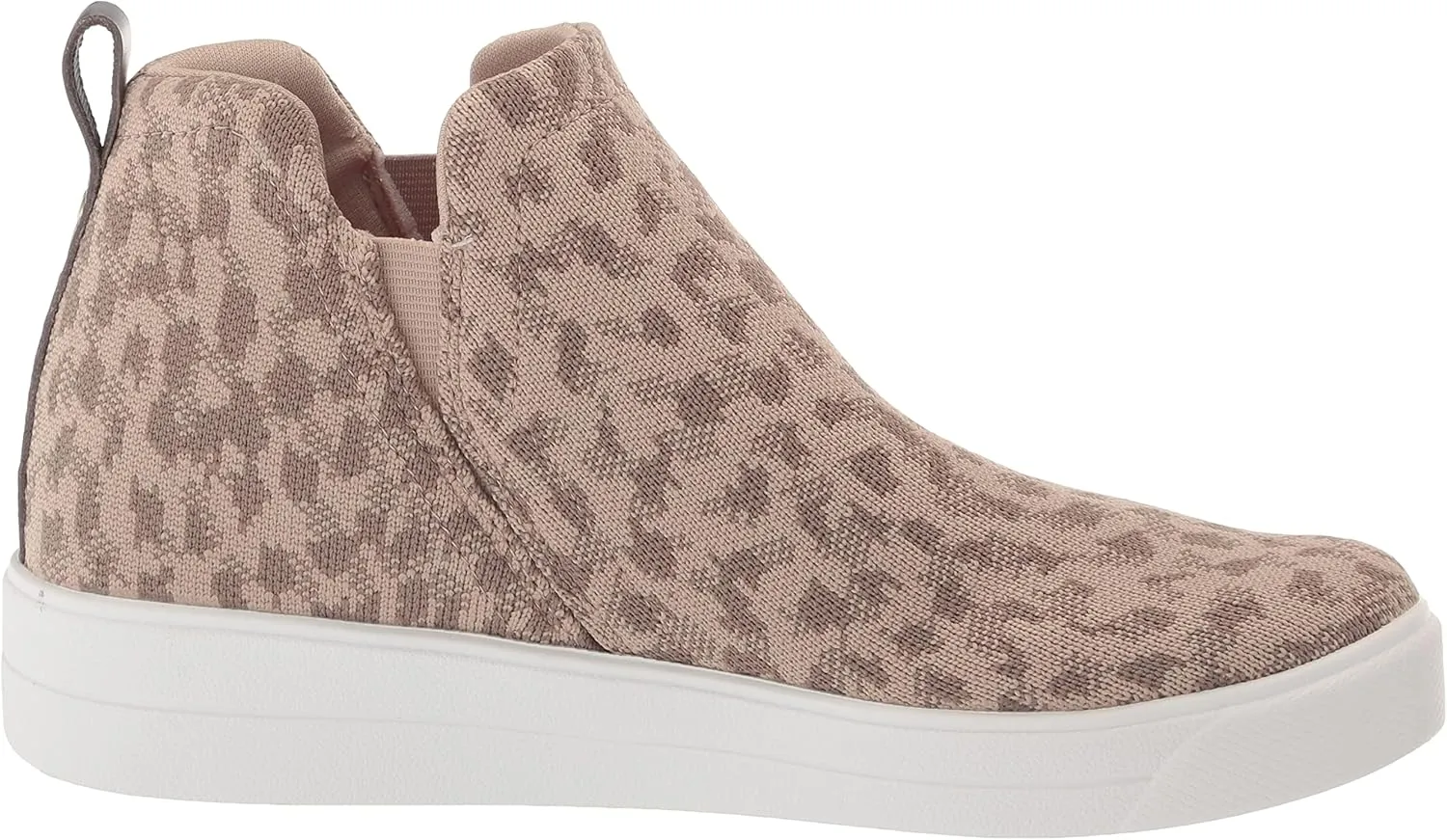 Ryka Women's Vera Sneaker