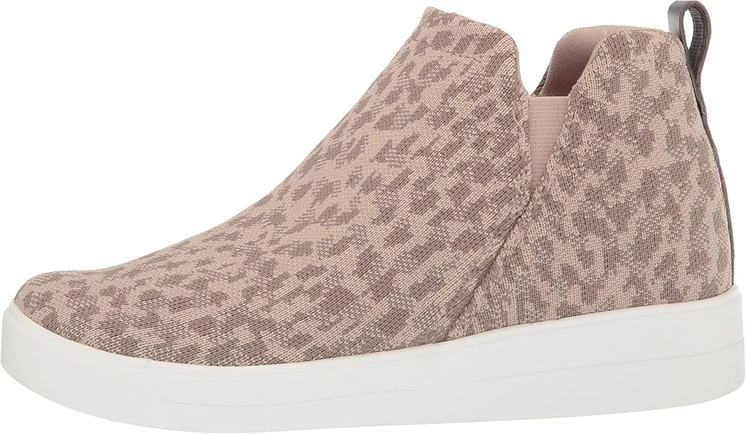 Ryka Women's Vera Sneaker