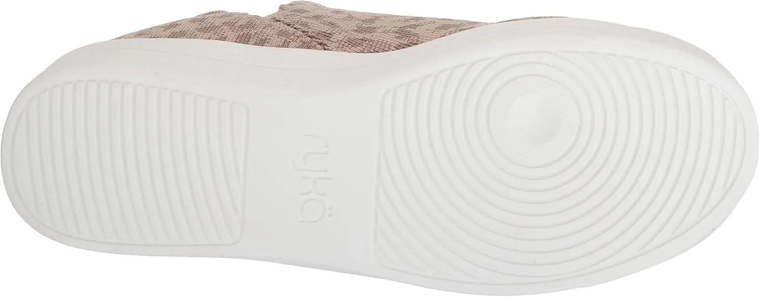 Ryka Women's Vera Sneaker