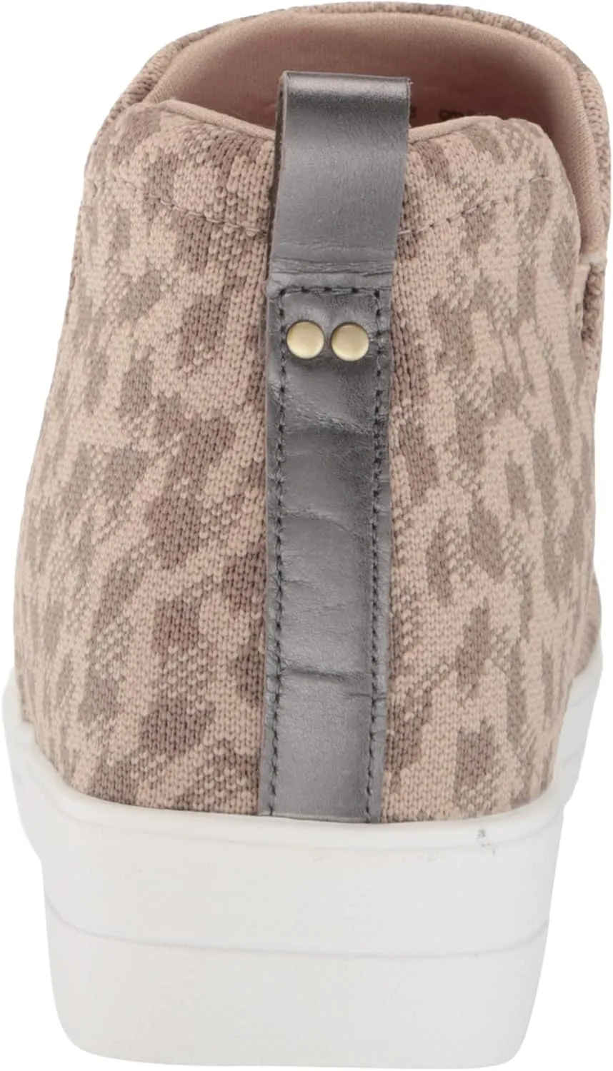 Ryka Women's Vera Sneaker