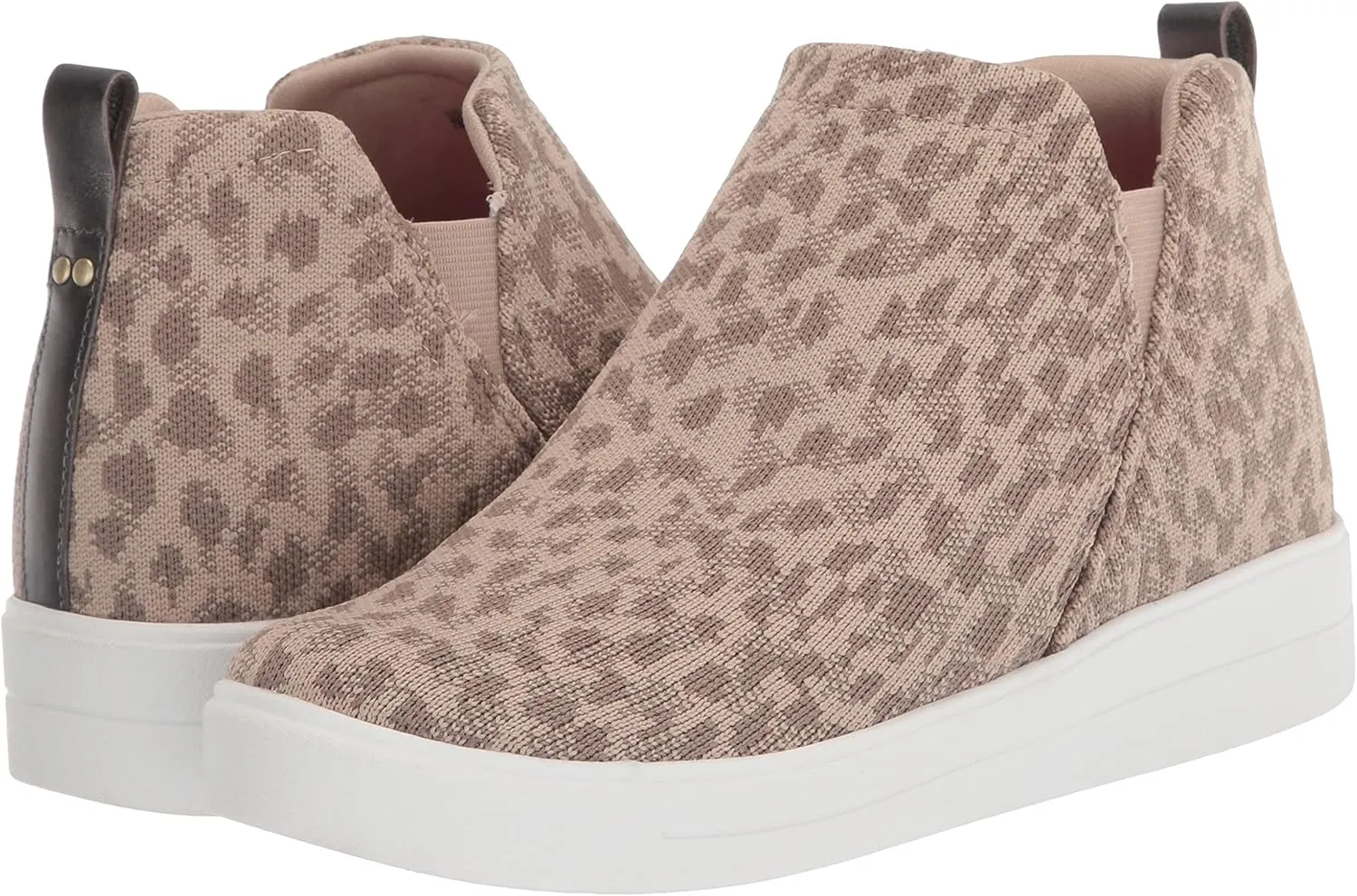 Ryka Women's Vera Sneaker