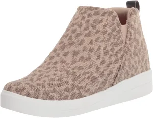 Ryka Women's Vera Sneaker
