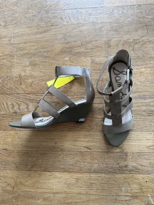 Sam Edelman Wedge Sandal