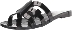 Sam Edelman Women's Bay Slide Sandal