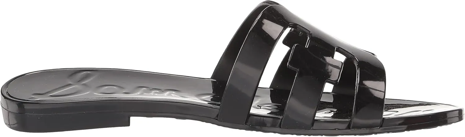 Sam Edelman Women's Bay Slide Sandal