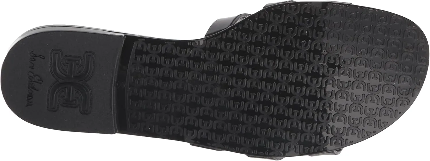 Sam Edelman Women's Bay Slide Sandal