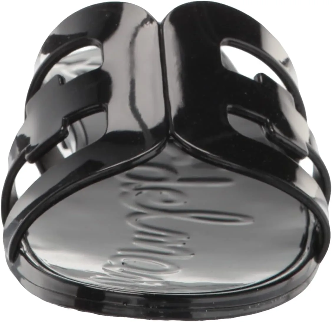 Sam Edelman Women's Bay Slide Sandal