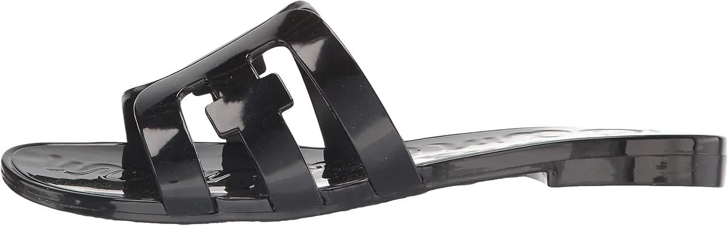 Sam Edelman Women's Bay Slide Sandal
