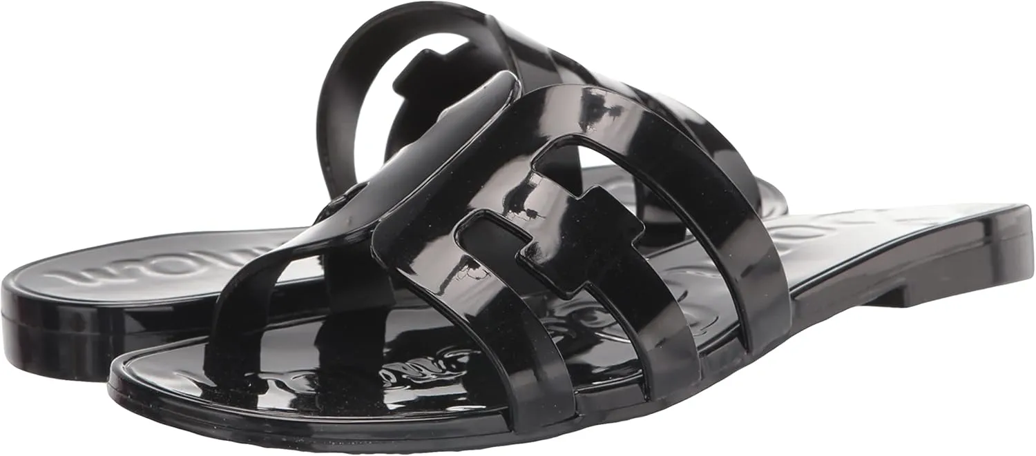Sam Edelman Women's Bay Slide Sandal