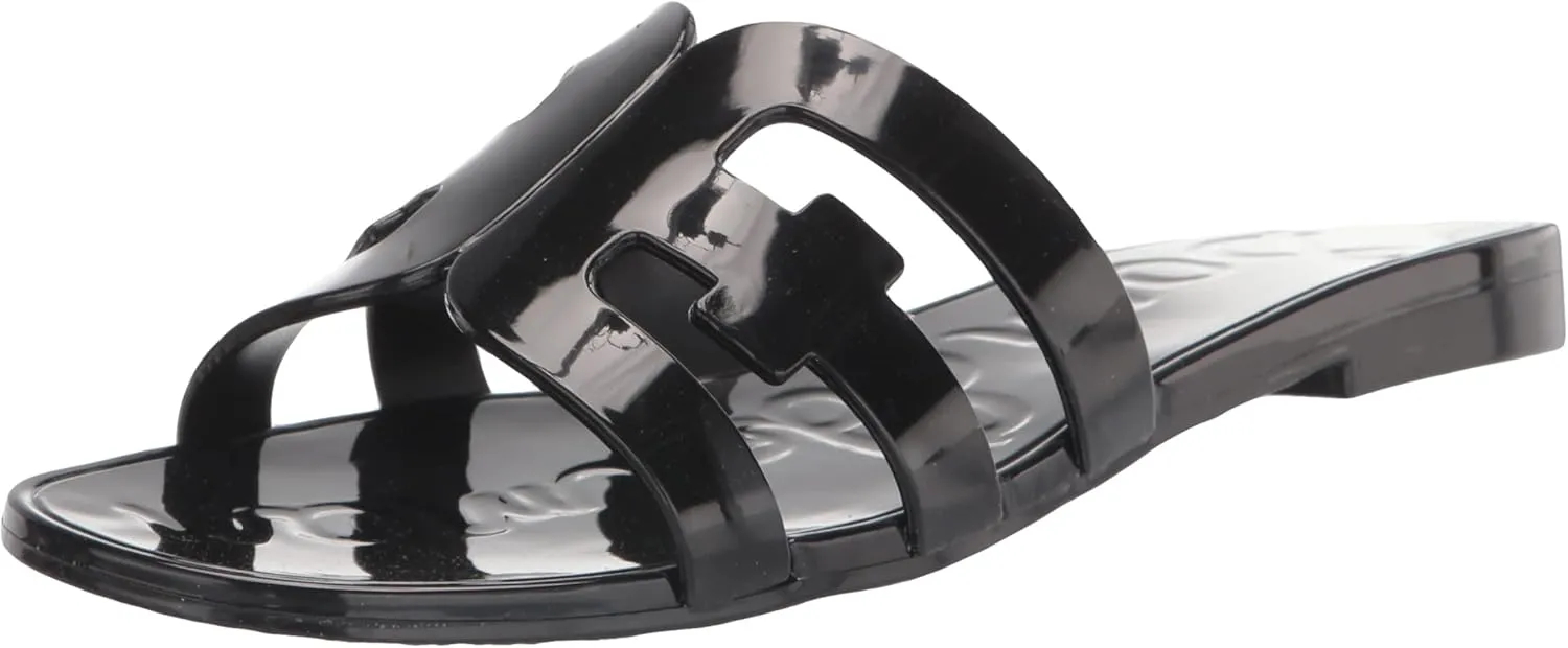 Sam Edelman Women's Bay Slide Sandal