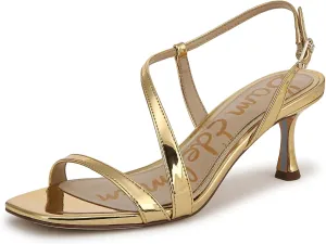 Sam Edelman Women's Prance Heeled Sandal