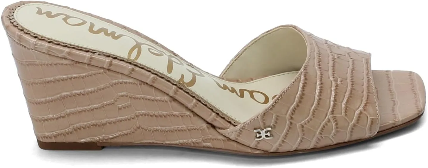 Sam Edelman Women's, Tesma Sandal