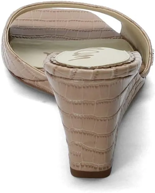 Sam Edelman Women's, Tesma Sandal