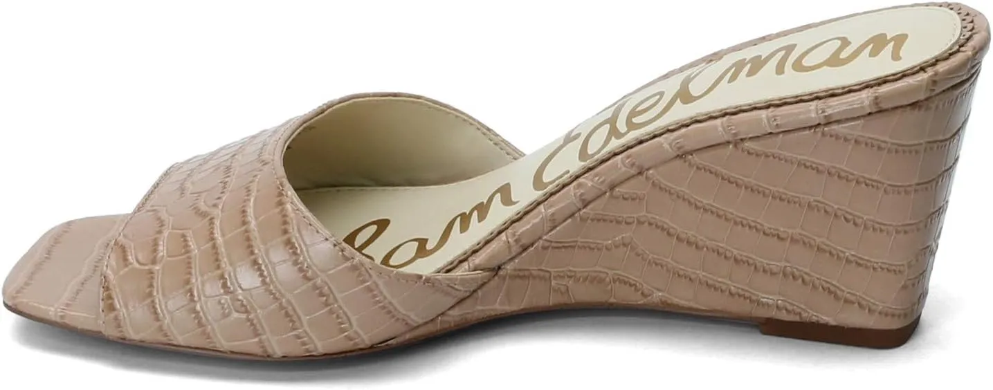 Sam Edelman Women's, Tesma Sandal