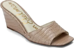 Sam Edelman Women's, Tesma Sandal
