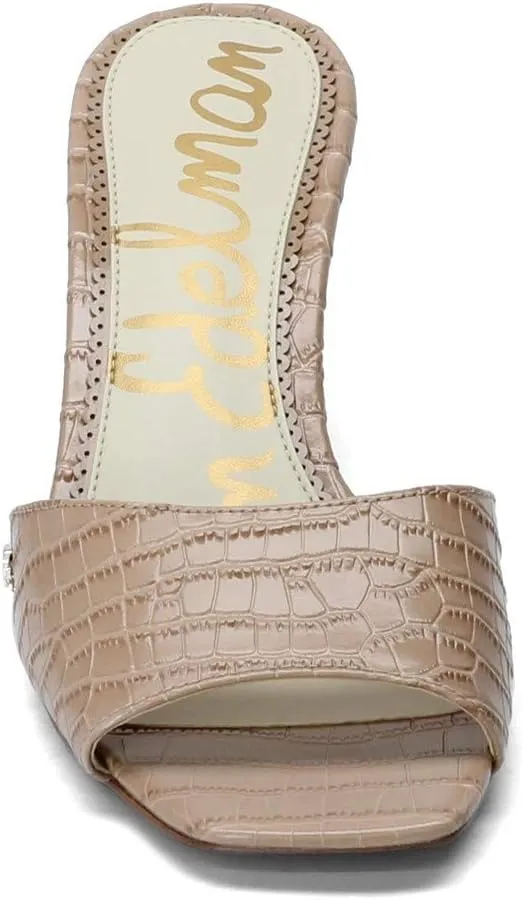 Sam Edelman Women's, Tesma Sandal