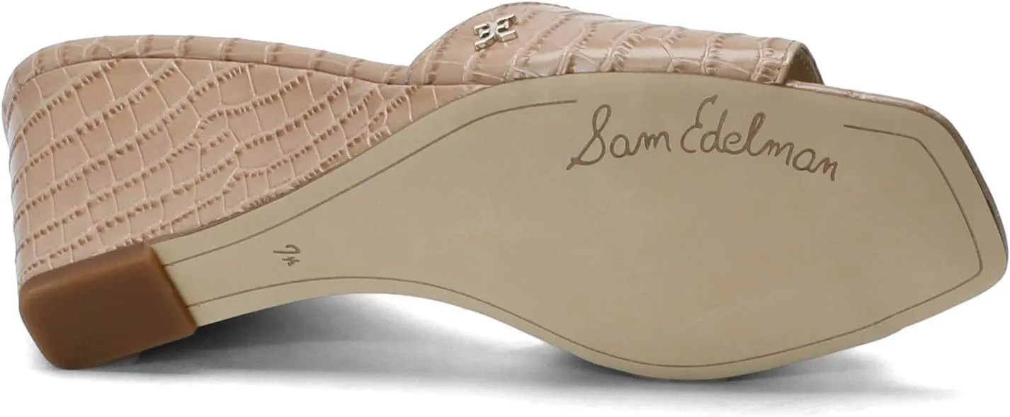 Sam Edelman Women's, Tesma Sandal