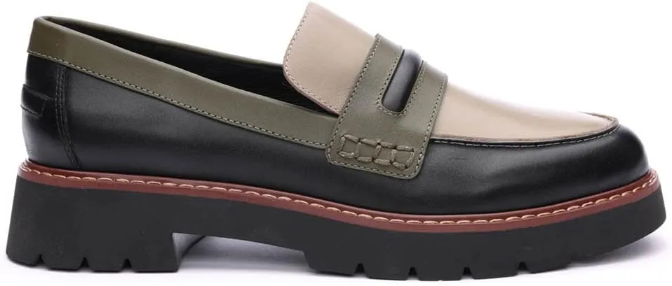 Sanctuary Women's Westside Shoes - Stylish, Comfortable Footwear for Everyday Wear and Special Occasions