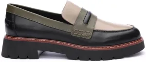 Sanctuary Women's Westside Shoes - Stylish, Comfortable Footwear for Everyday Wear and Special Occasions