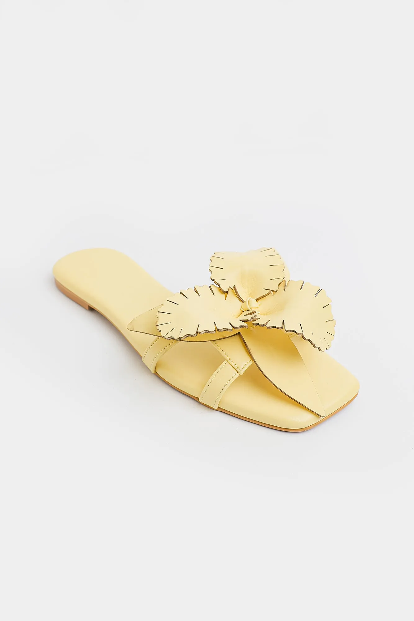 SANDAL (E0775/109/115)