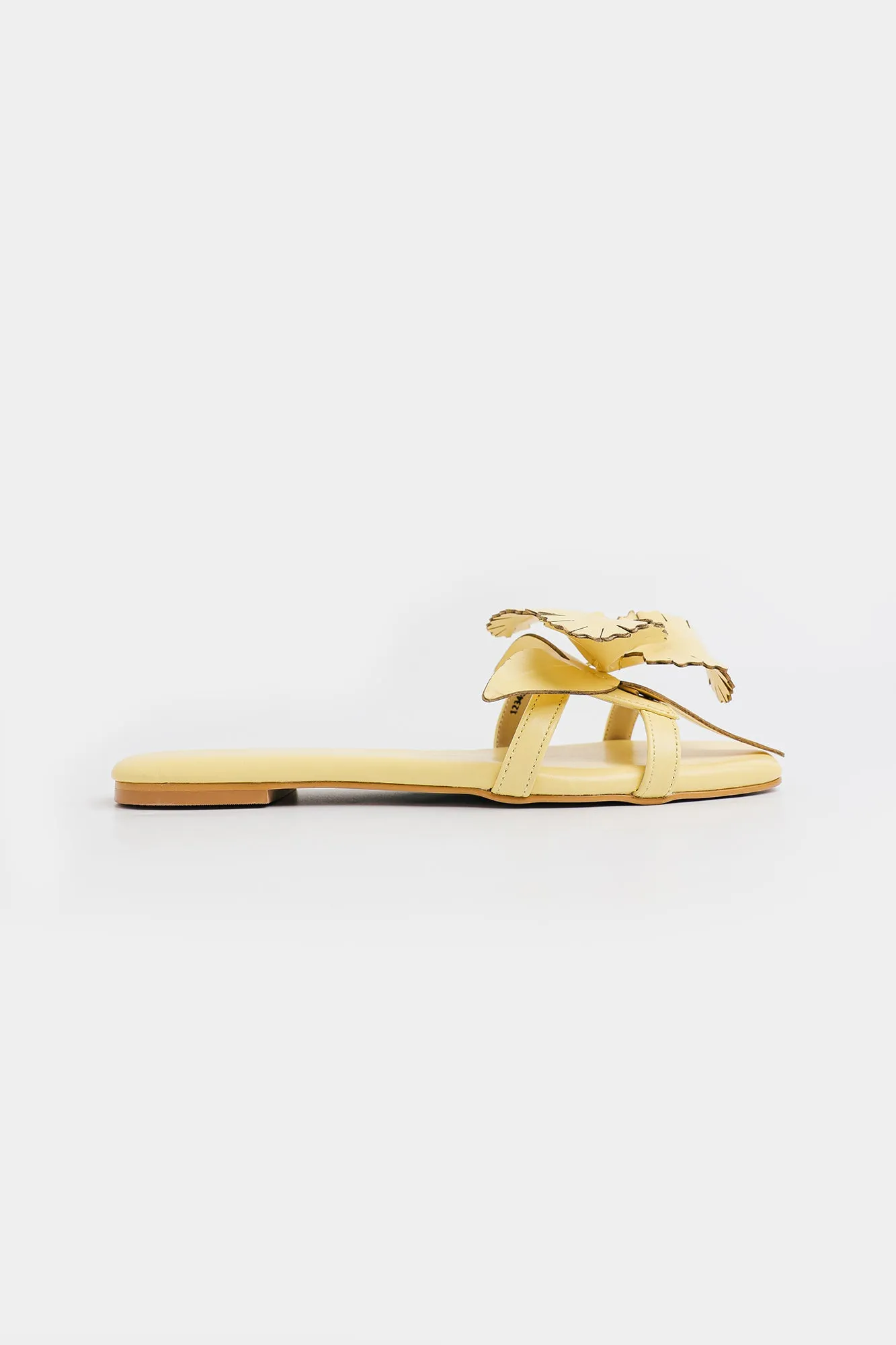 SANDAL (E0775/109/115)