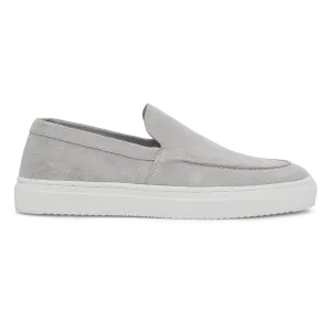 SANDERS | Light Grey