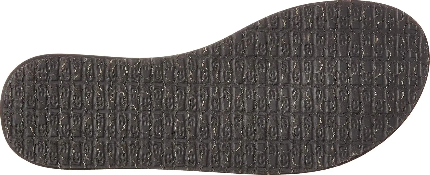 Sanuk Women's Yoga Sling 2 Sandal