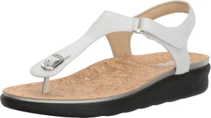 SAS Women's Marina Flat Sandals