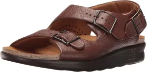 SAS Women's Relaxed Sandals