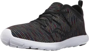 Saucony Women's Eros Sneaker