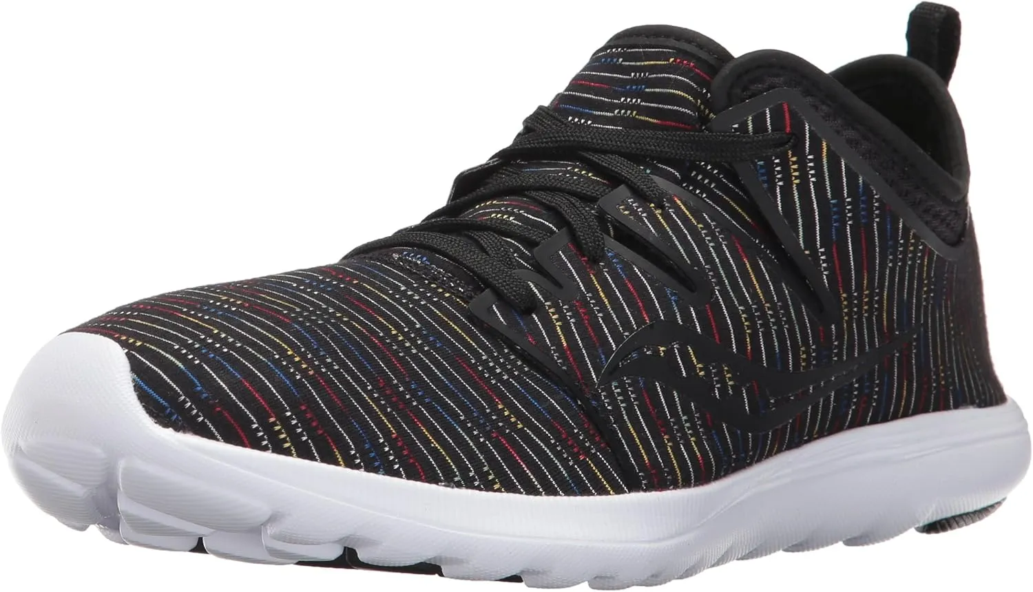 Saucony Women's Eros Sneaker