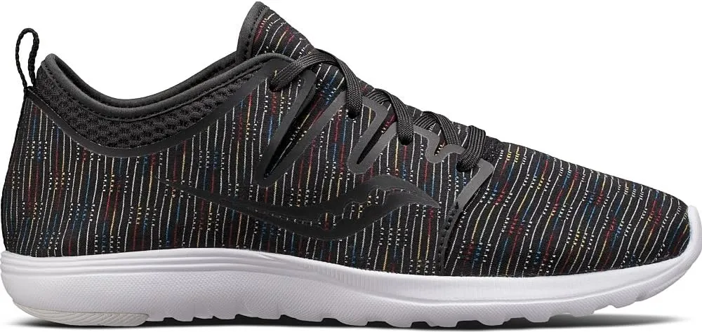 Saucony Women's Eros Sneaker