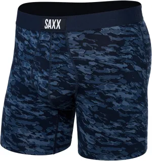 SAXX Underwear Co. Men's Ultra Super Soft