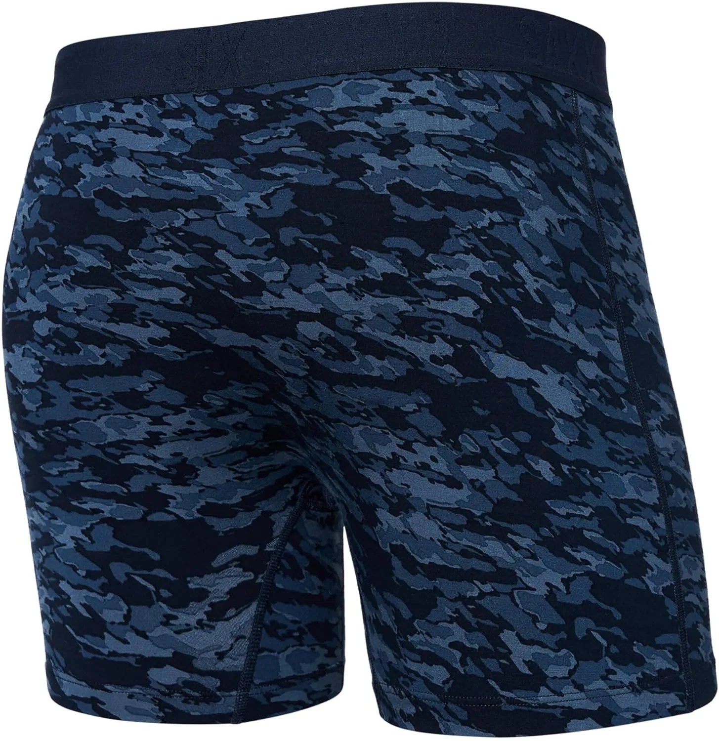 SAXX Underwear Co. Men's Ultra Super Soft