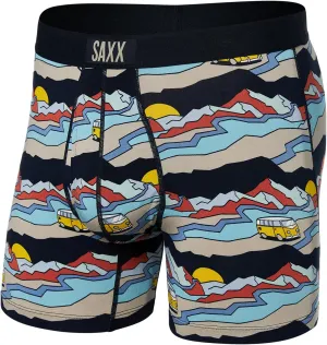 SAXX Underwear Co. Ultra Super Soft