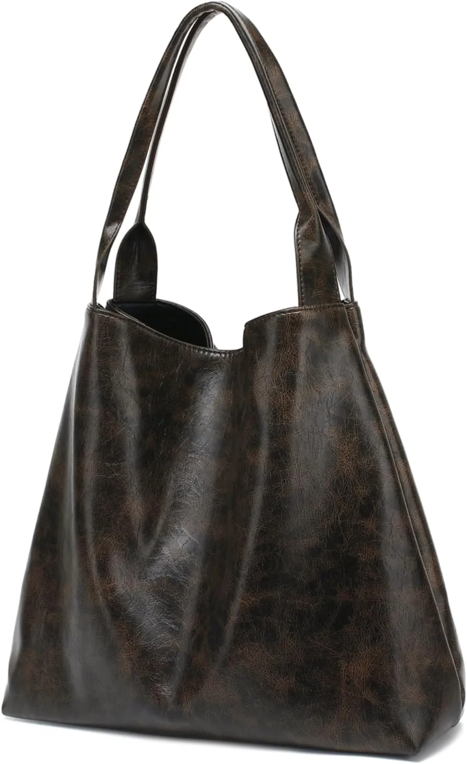 Scarleton's H2126 Tote Bag