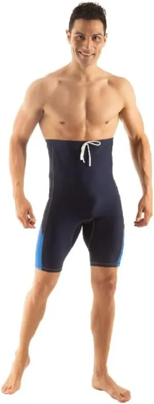 Seac Diving Raa Pant