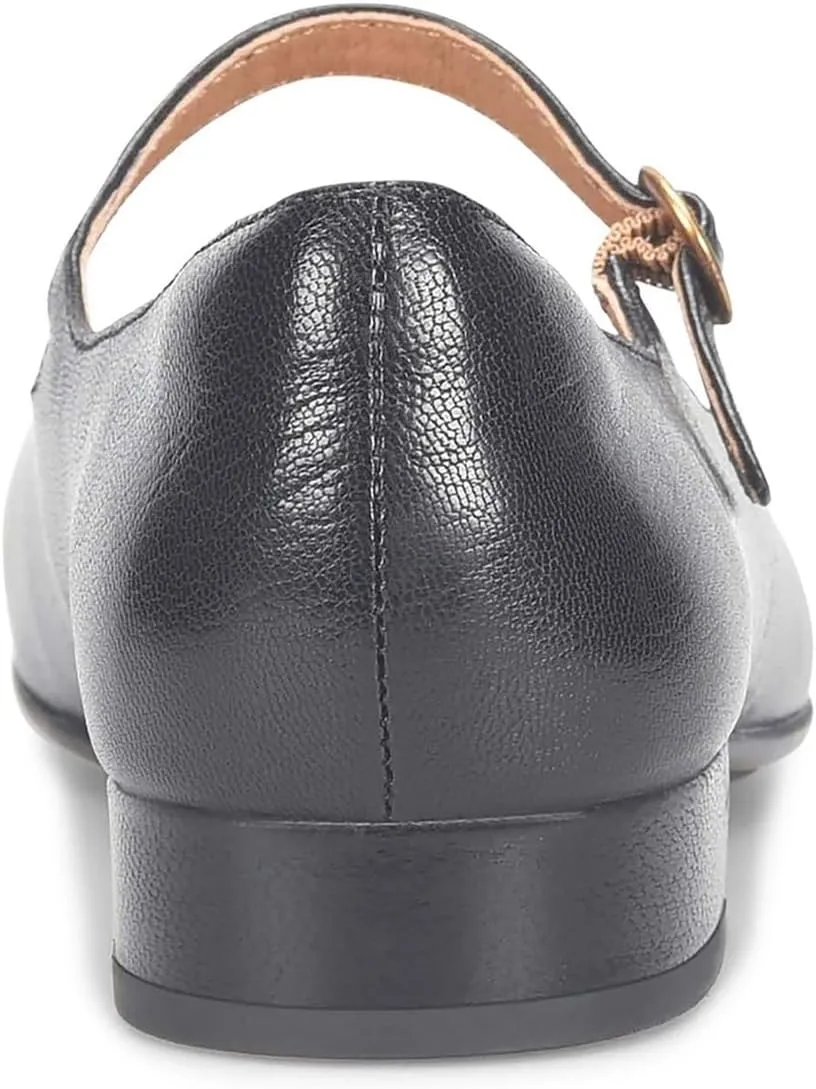 Söfft Women's Elsey Mary Jane Flat