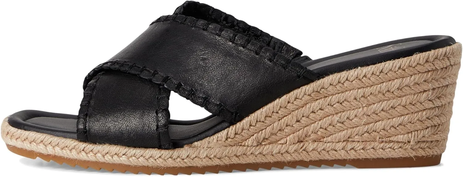 Söfft Women's Indie Wedge Sandal