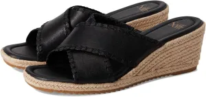 Söfft Women's Indie Wedge Sandal
