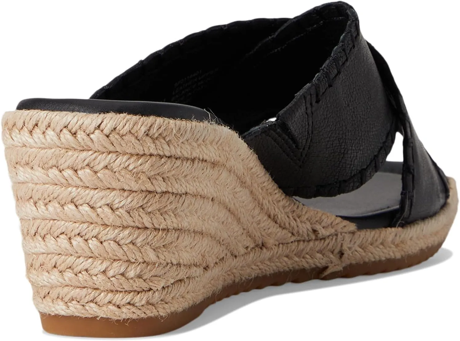 Söfft Women's Indie Wedge Sandal