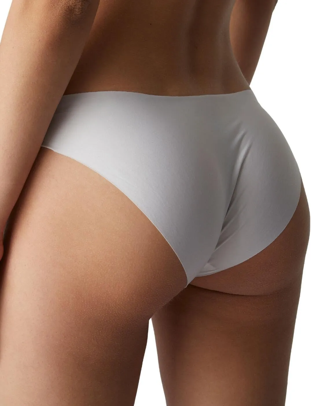 Simone Perele Women's 10V720 Uniq Bikini Panty