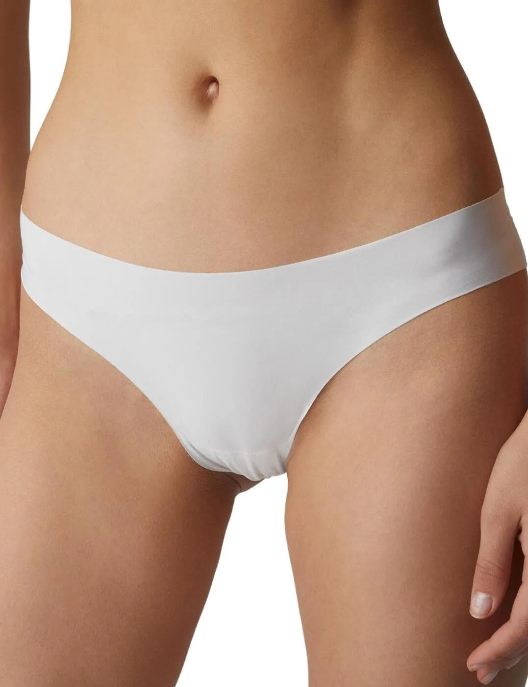 Simone Perele Women's 10V720 Uniq Bikini Panty
